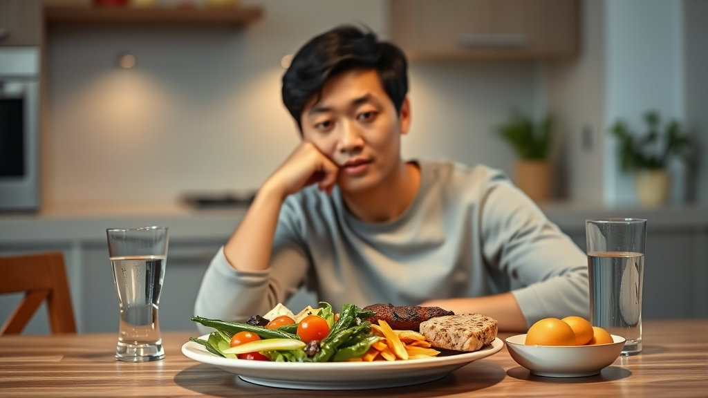 영양 정보 이미지