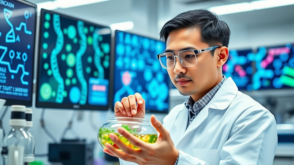 영양 정보 이미지