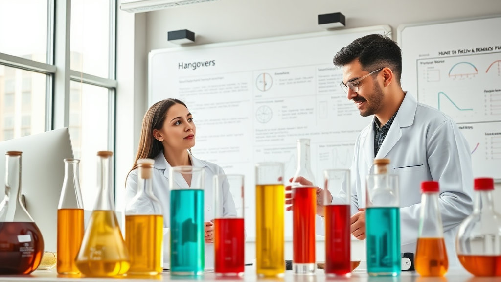 영양 정보 이미지