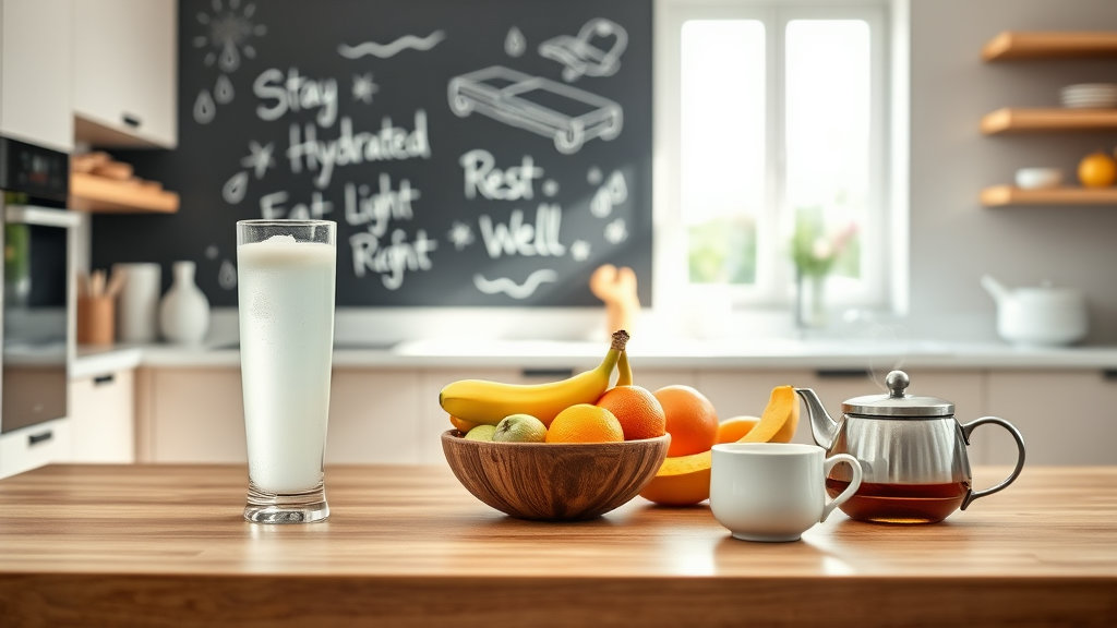 영양 정보 이미지