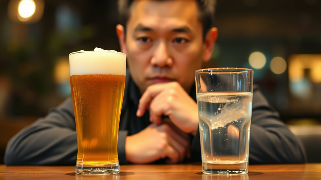 건강 정보 이미지