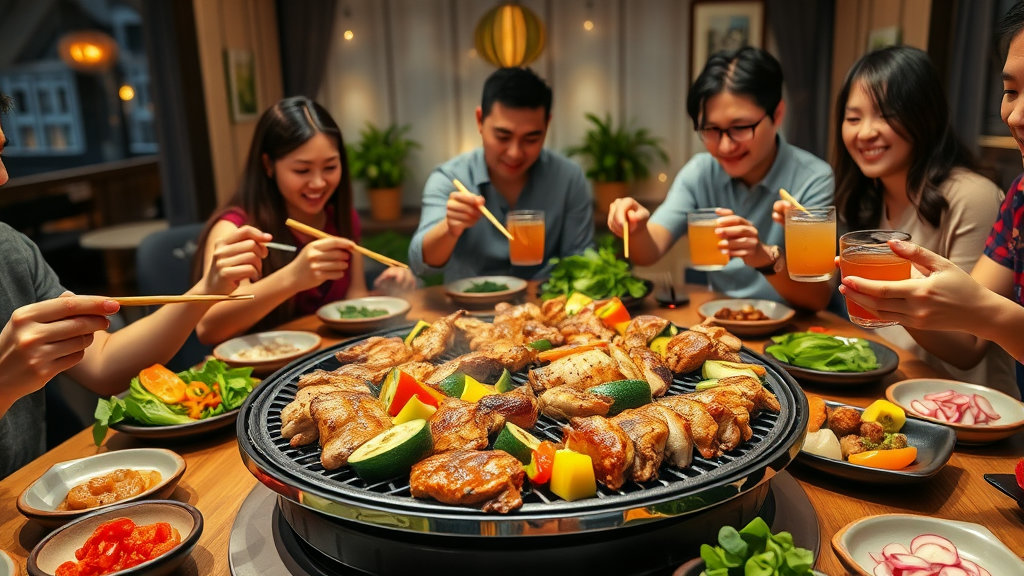 영양 정보 이미지