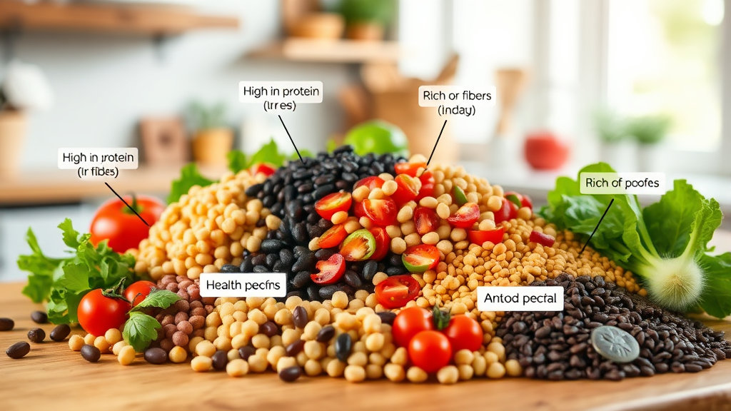 검색 결과 이미지