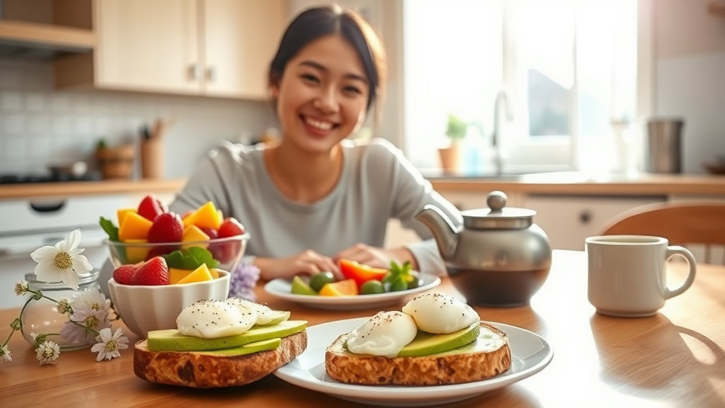 영양 정보 이미지