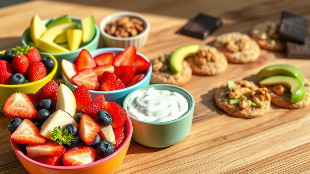 건강 정보 이미지