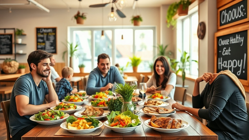 영양 정보 이미지