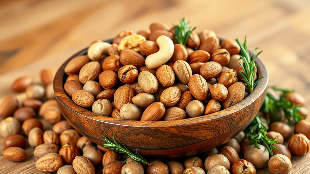 영양 정보 이미지