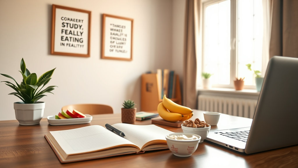 영양 정보 이미지