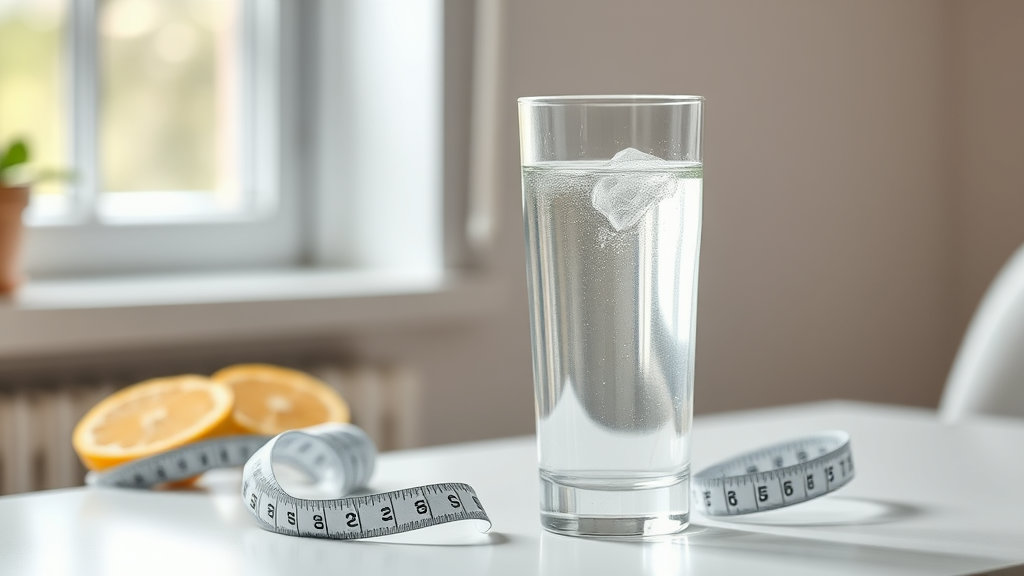 건강 정보 이미지