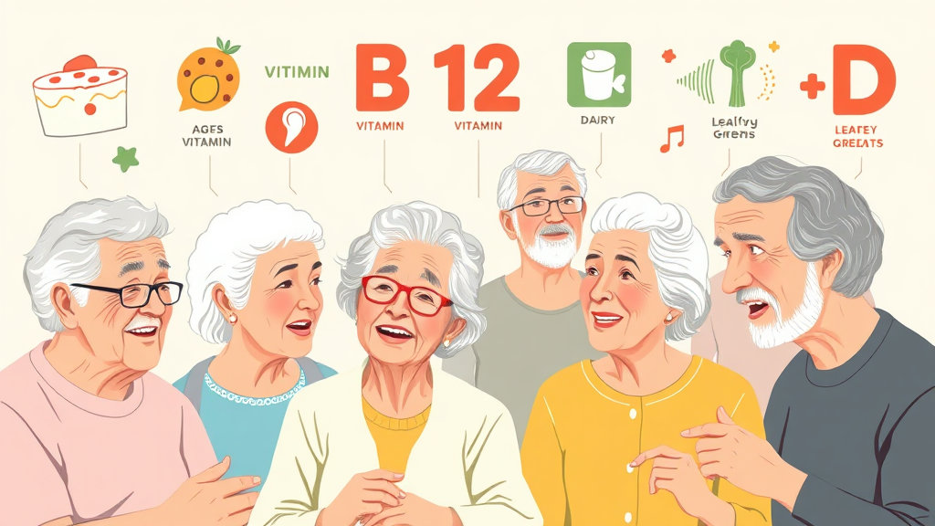 영양 정보 이미지