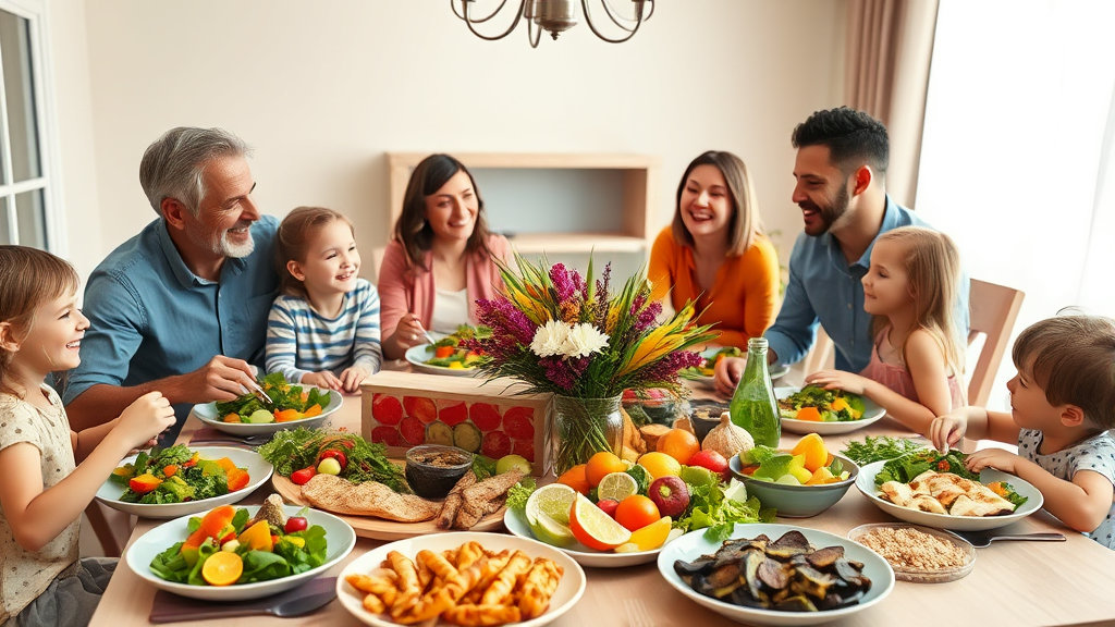 건강 정보 이미지