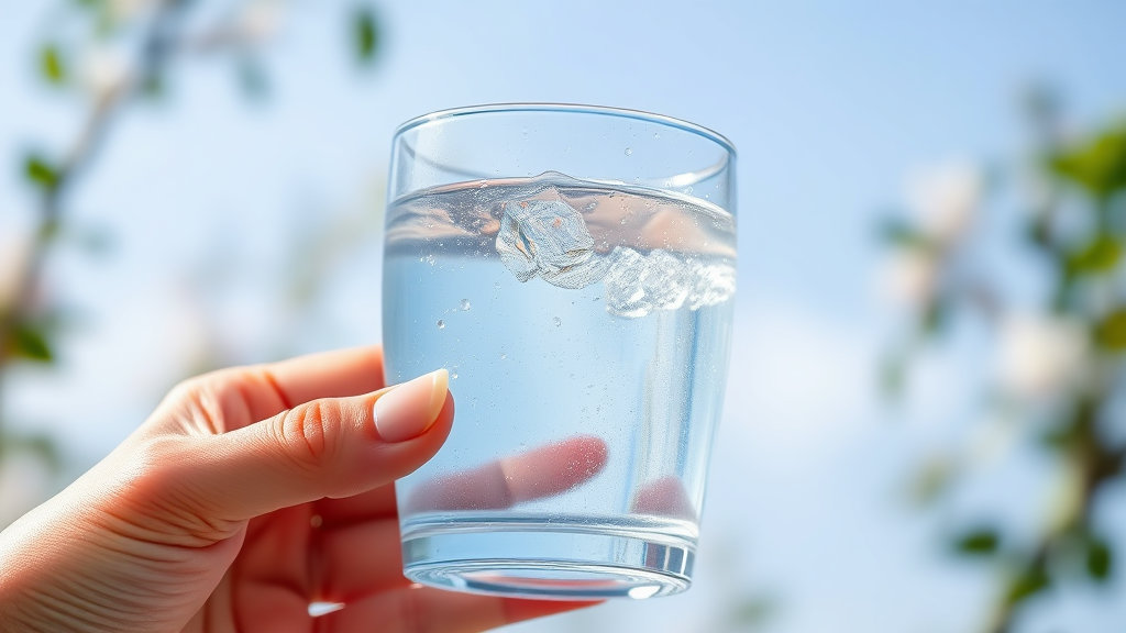 건강 교실 이미지