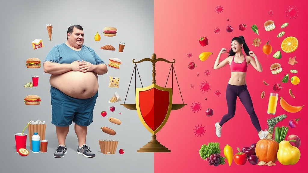 건강 정보 이미지