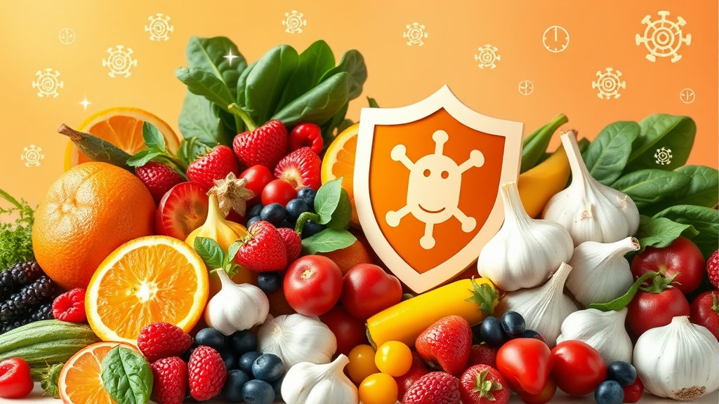 영양 정보 이미지