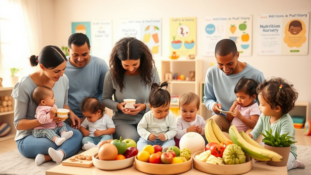 영양 정보 이미지