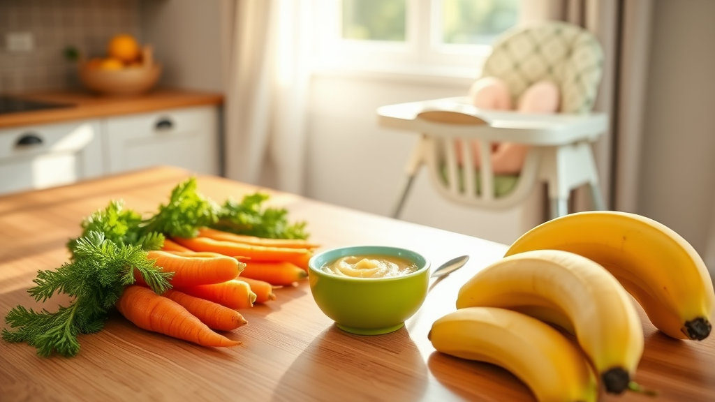 영양 정보 이미지