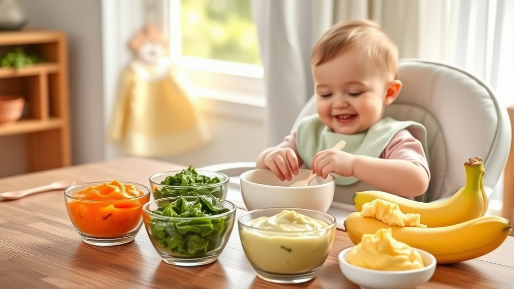 영양 정보 이미지