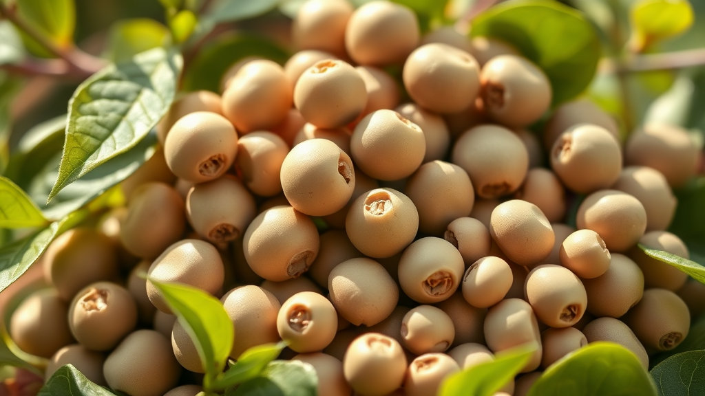 영양 정보 이미지