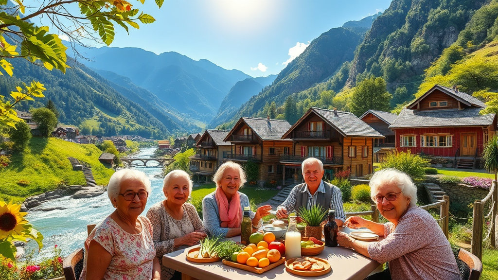 영양 정보 이미지