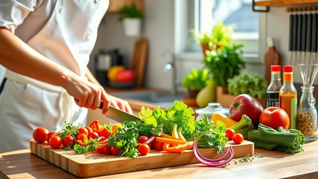 영양 정보 이미지