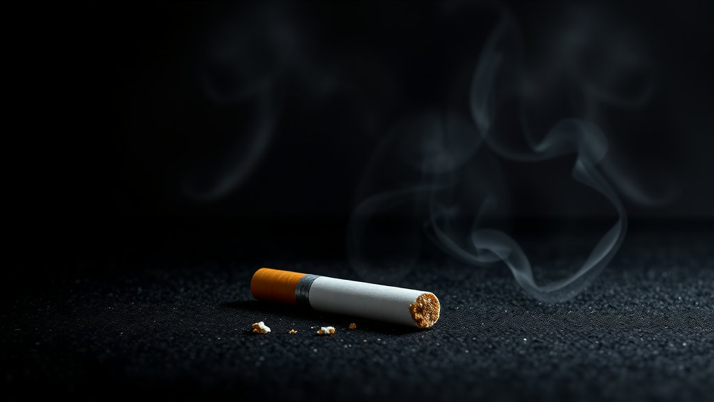 건강 정보 이미지