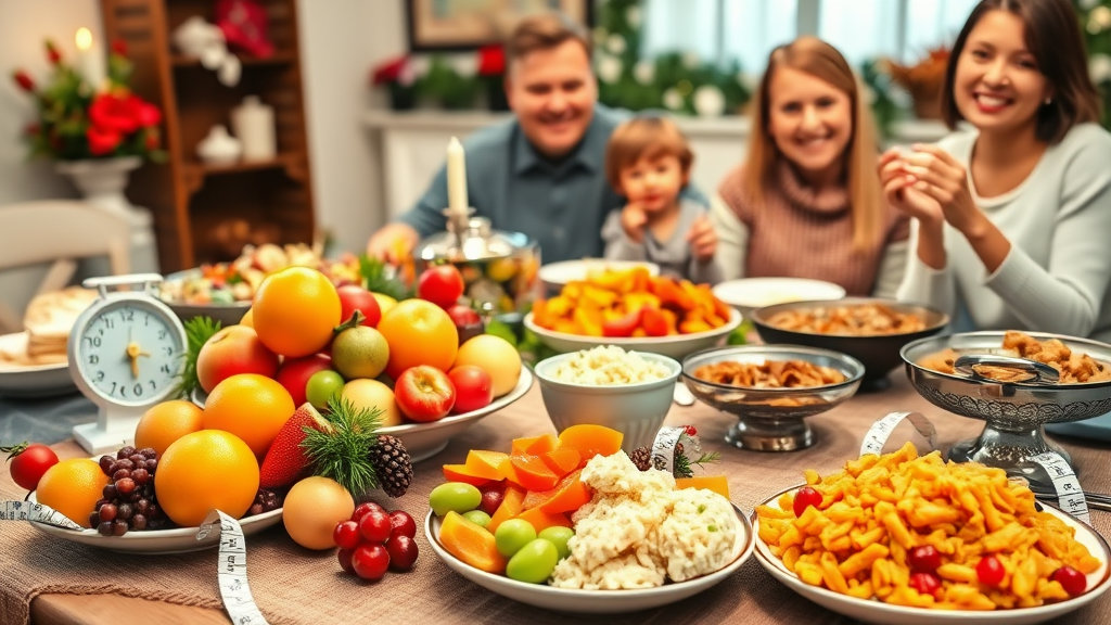 건강 정보 이미지