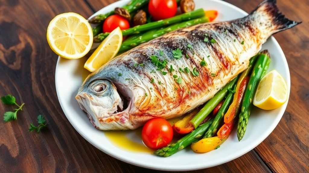 검색 결과 이미지