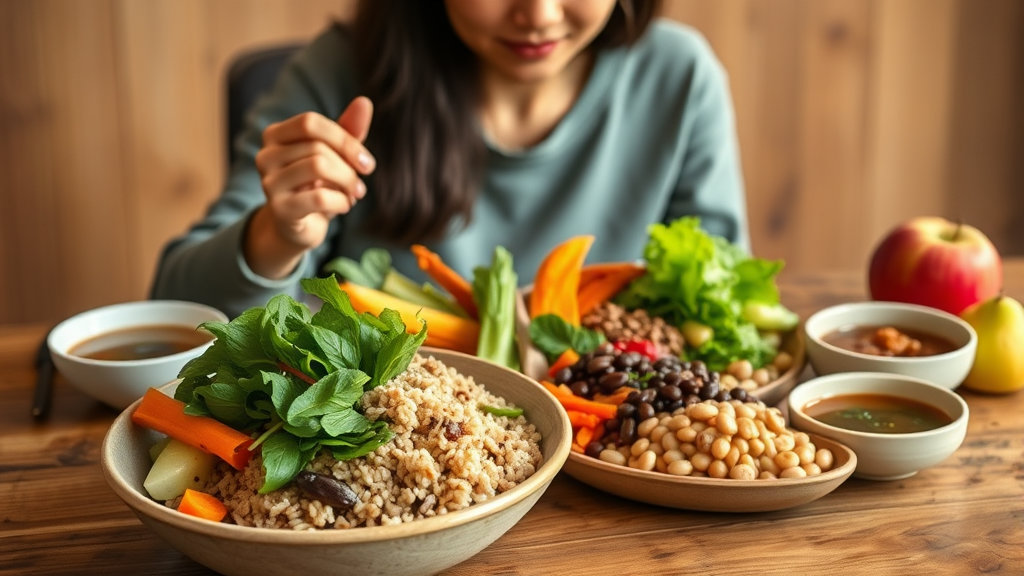 영양 정보 이미지