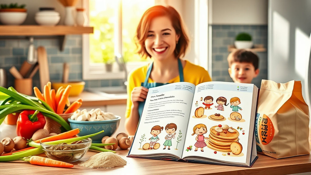 검색 결과 이미지