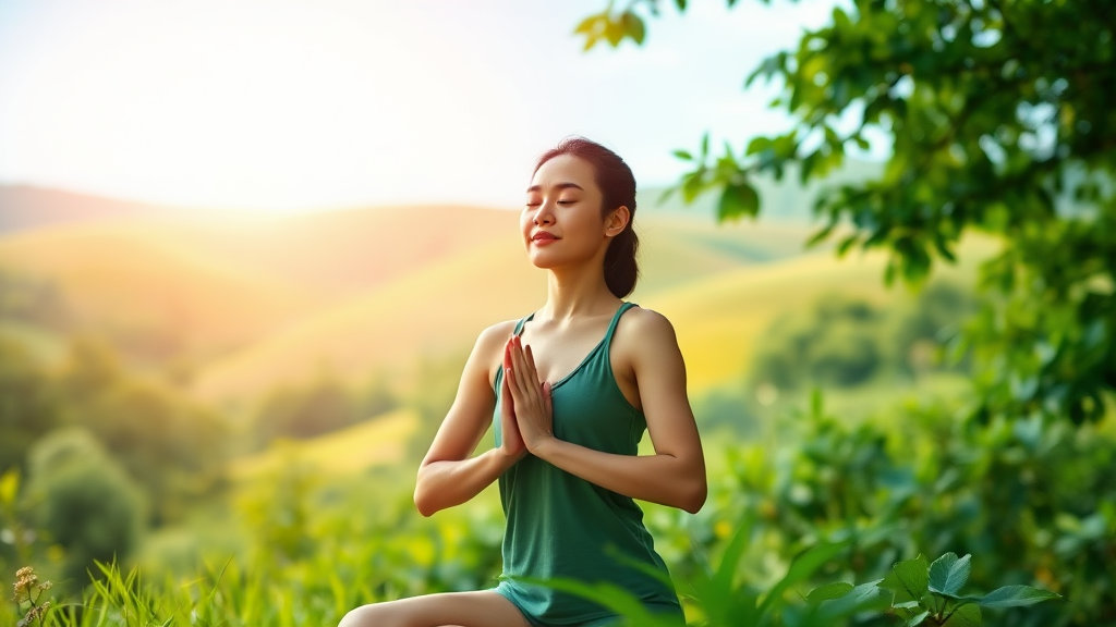 영양 정보 이미지