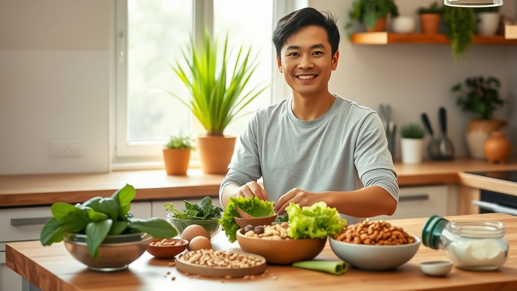 검색 결과 이미지