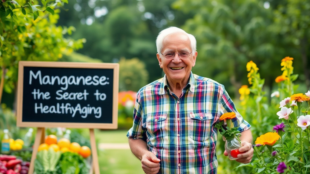 영양 정보 이미지