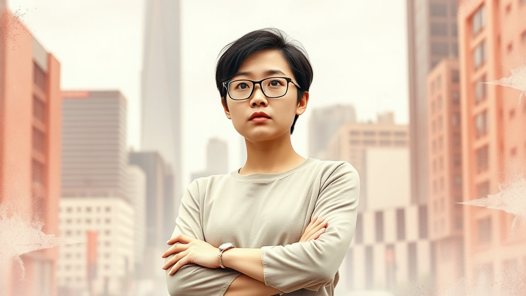 영양 정보 이미지