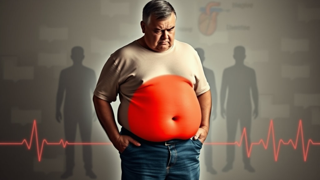 건강 정보 이미지