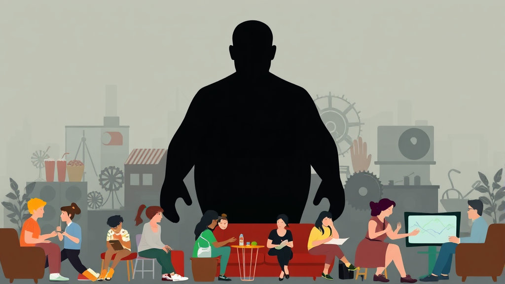 건강 정보 이미지