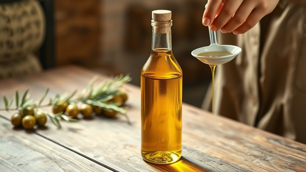 영양 정보 이미지