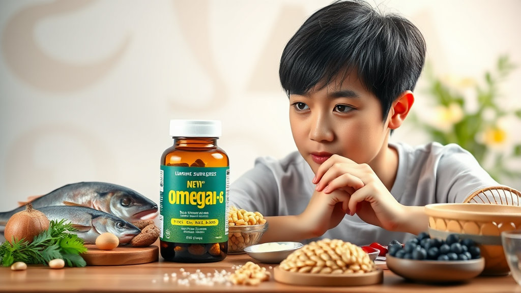 영양 정보 이미지