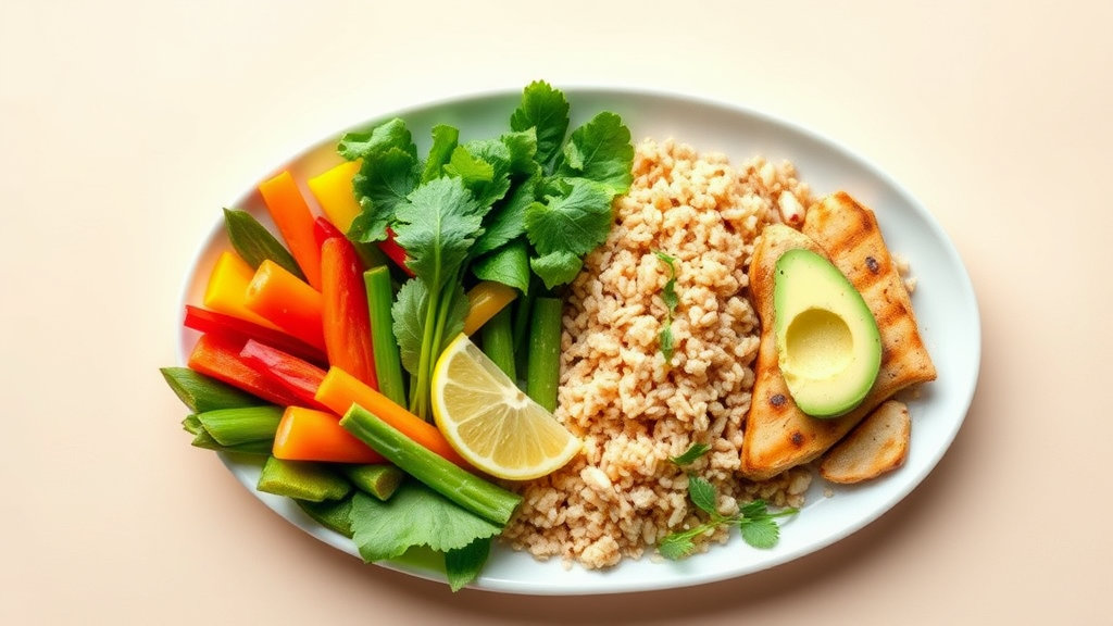 건강 정보 이미지