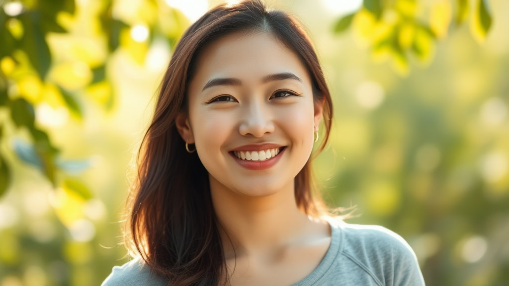 영양 정보 이미지