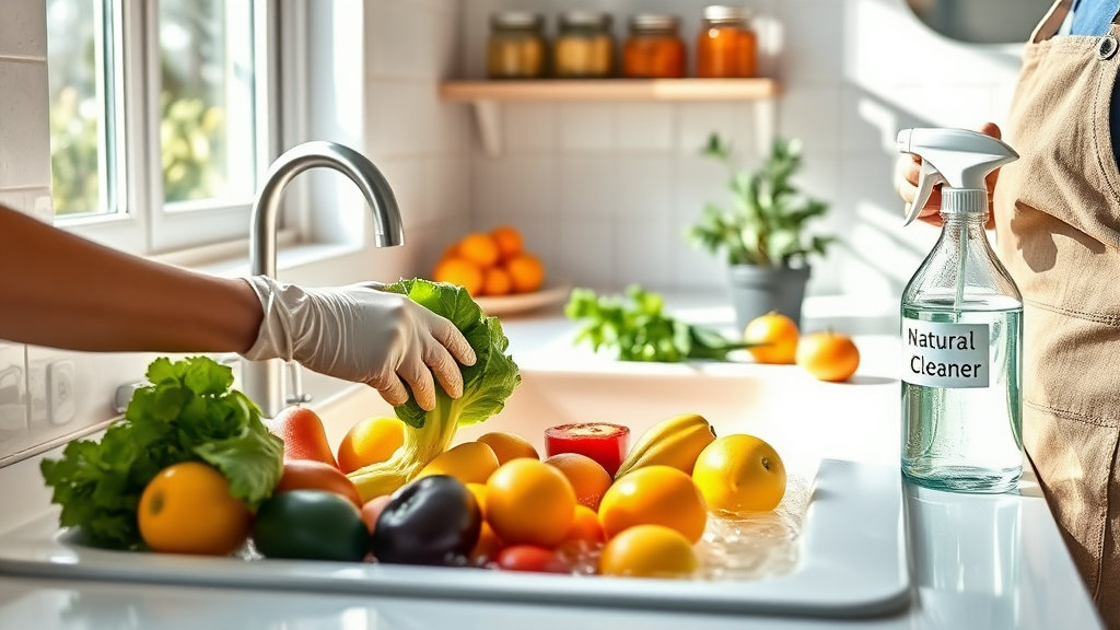 영양 정보 이미지