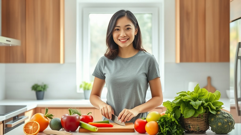 검색 결과 이미지