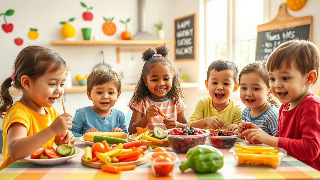 영양 정보 이미지