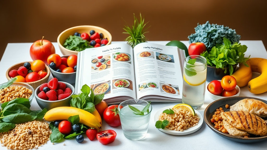 검색 결과 이미지