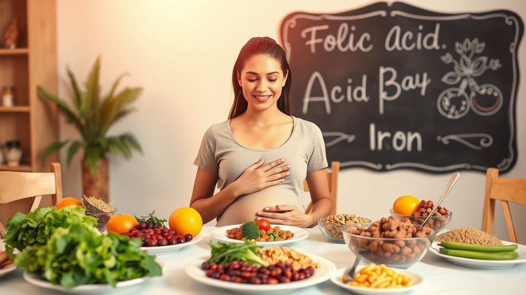 영양 정보 이미지