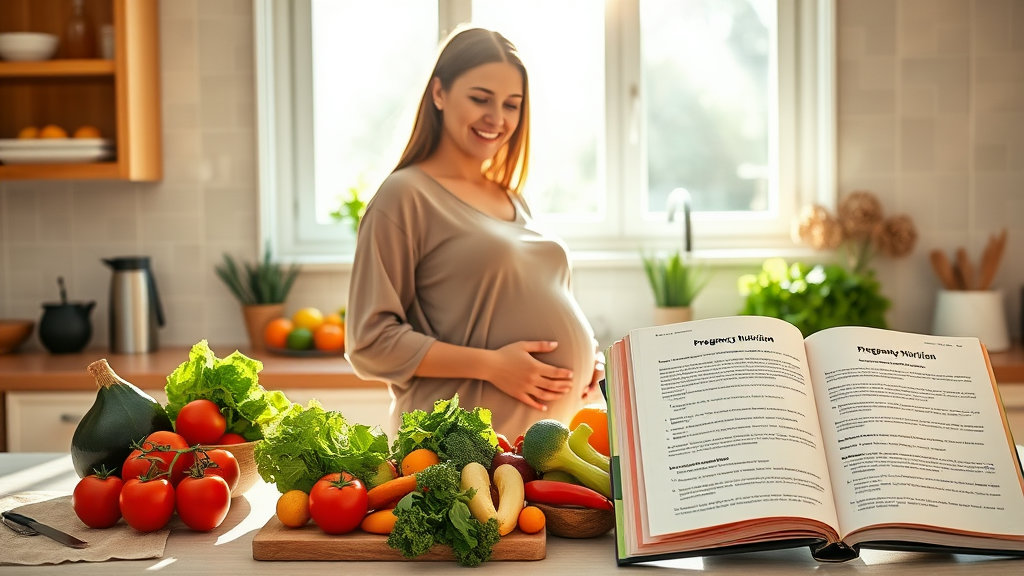 영양 정보 이미지