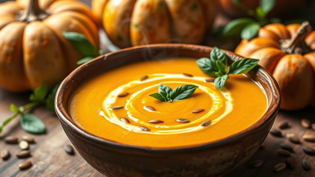 검색 결과 이미지