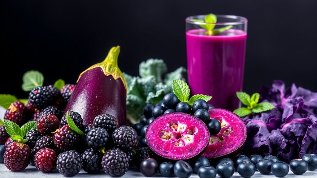 검색 결과 이미지