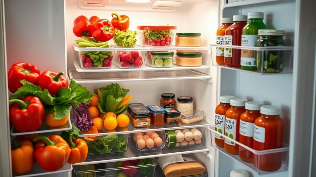 영양 정보 이미지