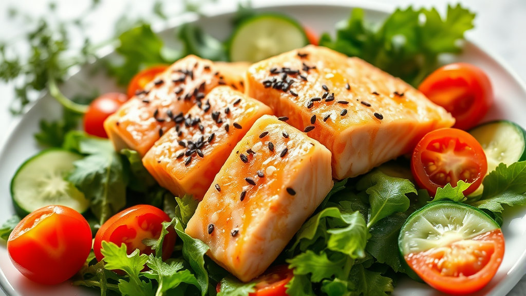 검색 결과 이미지