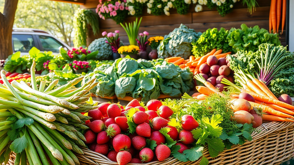 영양 정보 이미지